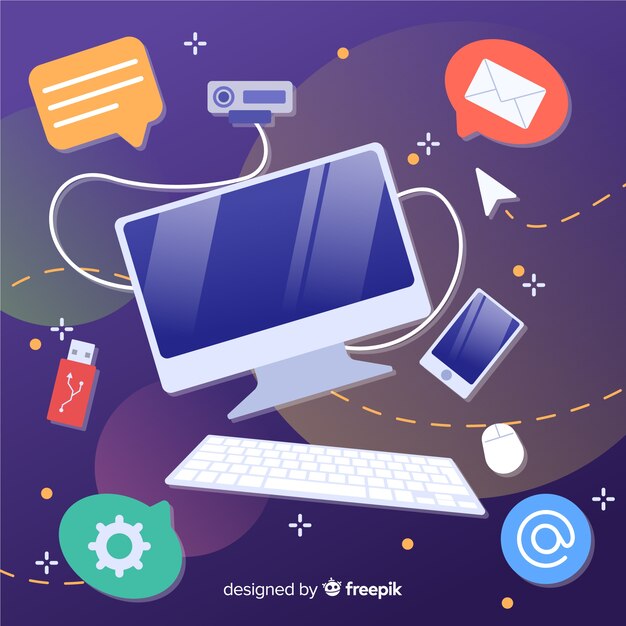 Tecnología antigravedad con elementos
