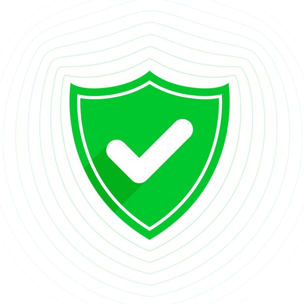Tecnología antivirus certificada para su privacidad digital y protección web