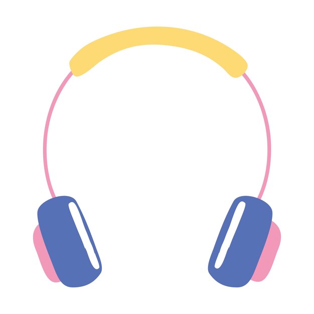 Tecnología de dispositivos de audio para auriculares