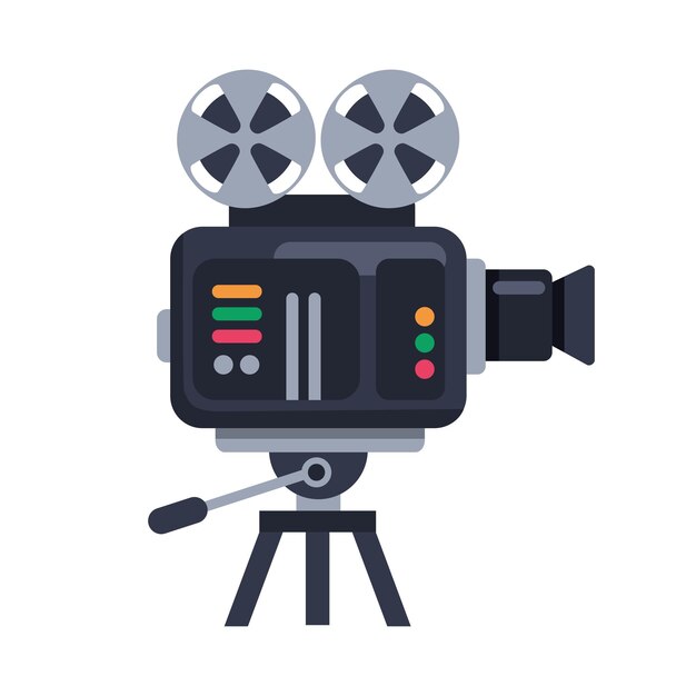 tecnología de dispositivos de película