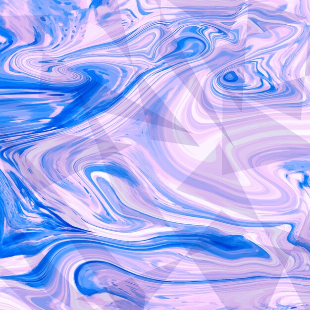 Tejido abstracto de fondo de mármol