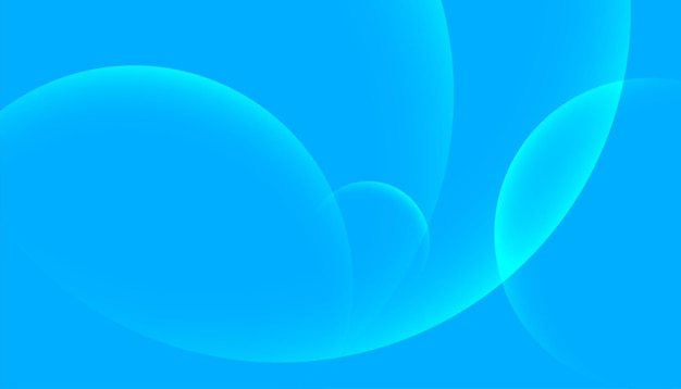telón de fondo de negocios abstracto y elegante para la presentación
