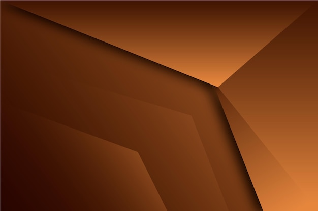 Tema de fondo de lujo oro