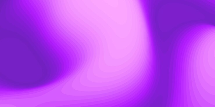 Vector gratuito terreno de corte de papel abstracto cortes de papel coloridos con efecto degradado forman colinas 3d diseño minimalista ilustración vectorial paisaje artesanal de papel para tarjetas, carteles, su diseño, etc.