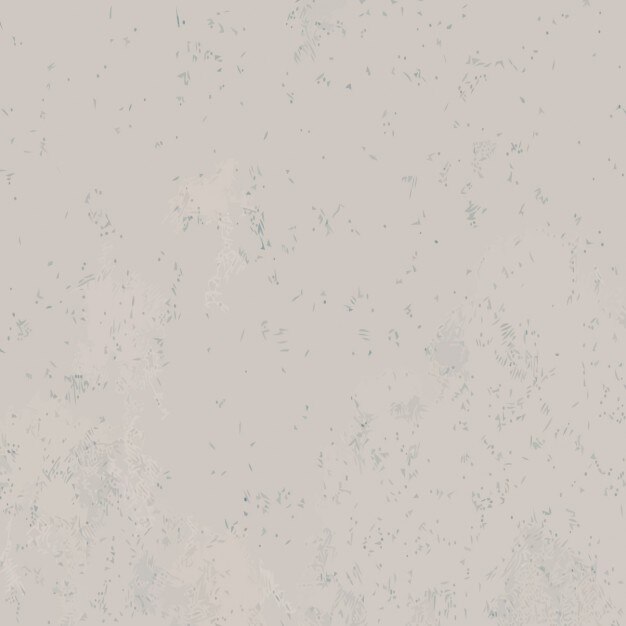 Textura abstracta de acuarela