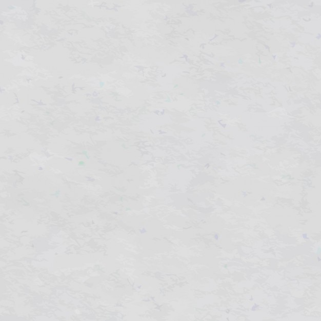 Textura abstracta blanca