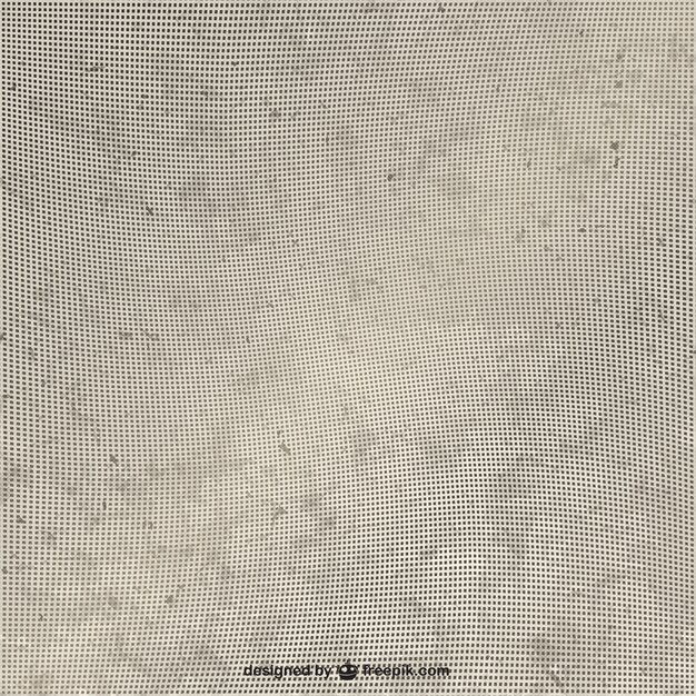Textura abstracta con puntos