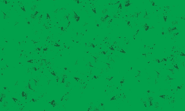 Vector gratuito textura angustiada en fondo verde