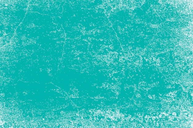 textura angustiada grunge agrietada