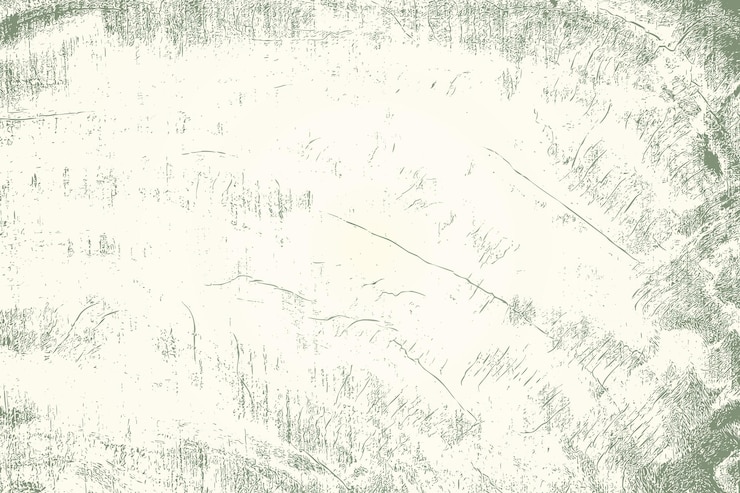 Vector gratuito textura apenada elegante vintage