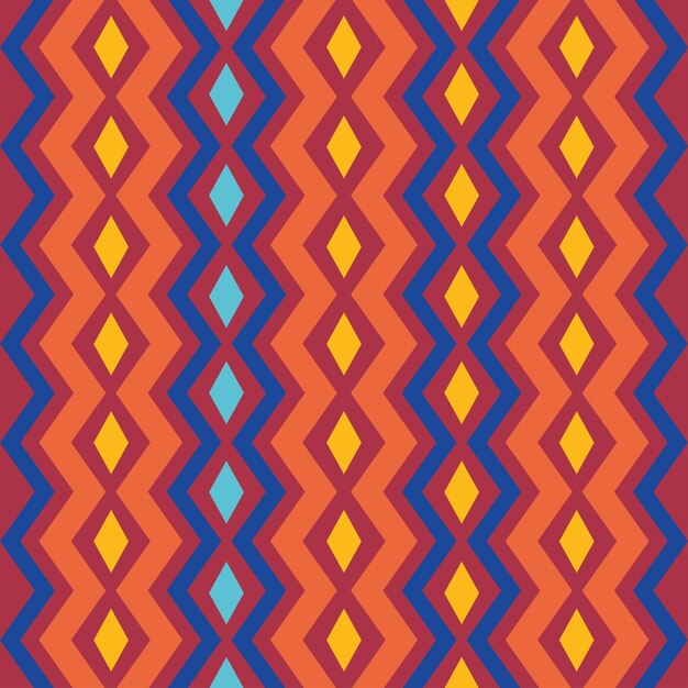 la textura de aso oke