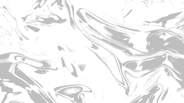 textura áspera monocromática