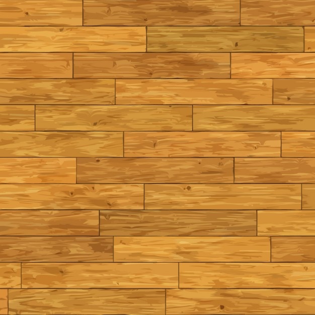 Textura de bloques de madera