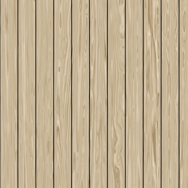 Textura de bloques verticales de madera