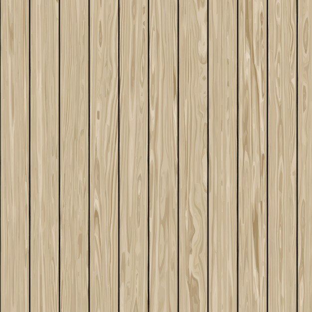 Textura de bloques verticales de madera