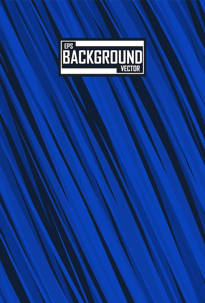 Textura para camisetas de fútbol