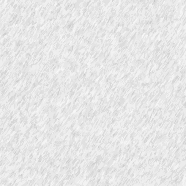 Textura de color gris