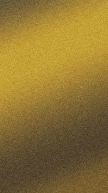 Textura de fondo abstracta plantilla de color oro en bruto