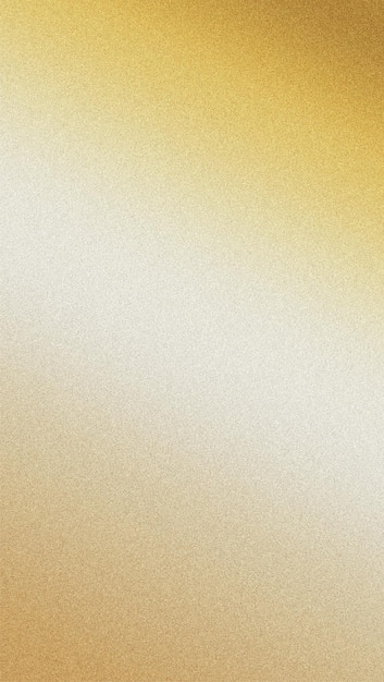 Textura de fondo abstracta plantilla de color oro en bruto