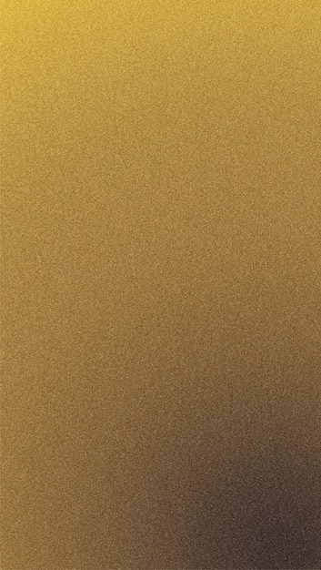 Textura de fondo abstracta plantilla de color oro en bruto