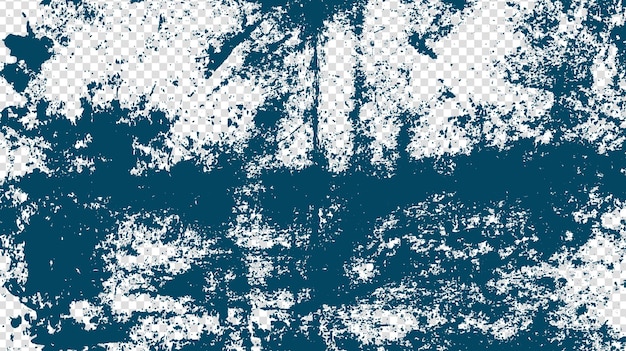 Vector gratuito textura de fondo grunge