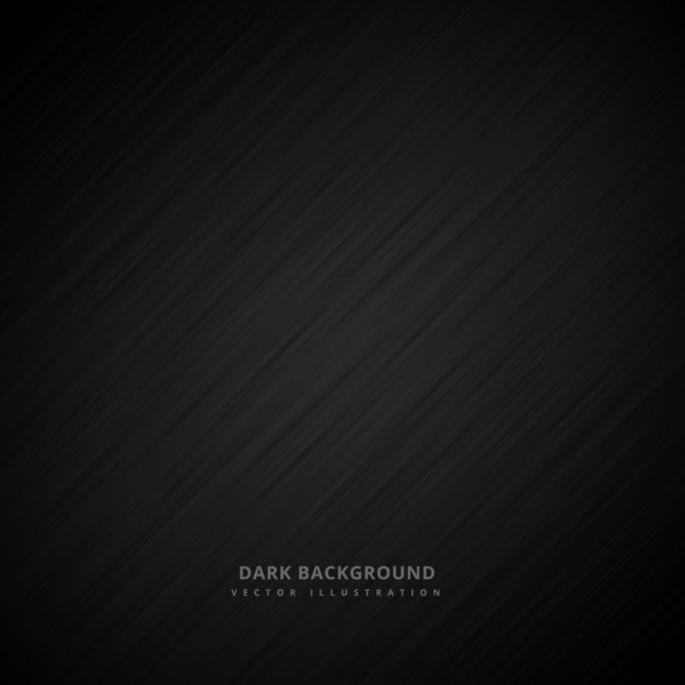 Textura de fondo oscuro