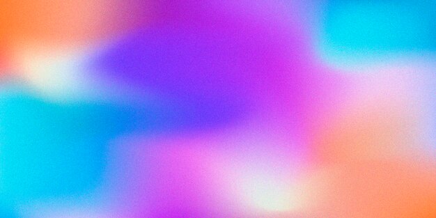 Textura de gradiente granulado de gradiente