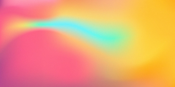 Vector gratuito textura granulada degradada