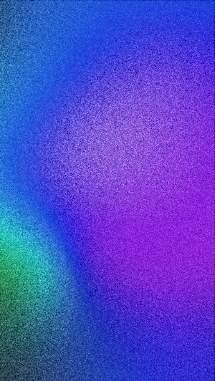 Vector gratuito textura granulosa en gradiente