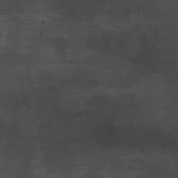 Vector gratuito textura gris oscuro en acuarela