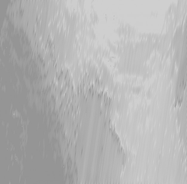 Vector gratuito textura gris