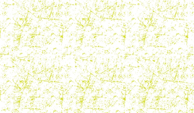 textura grunge angustiada verde