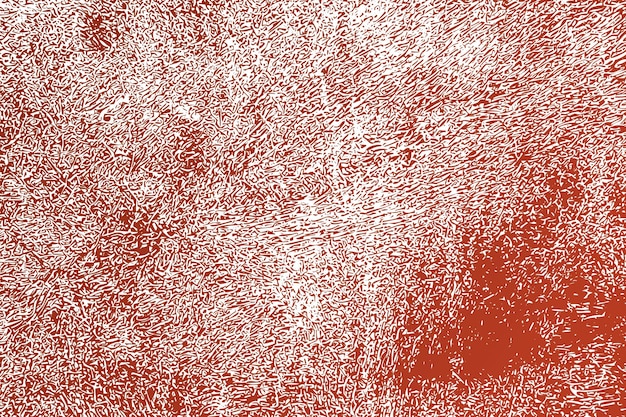 textura grunge para diseños de moda