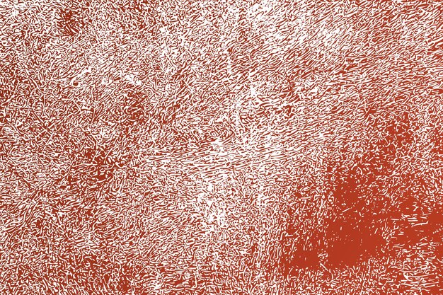 textura grunge para diseños de moda