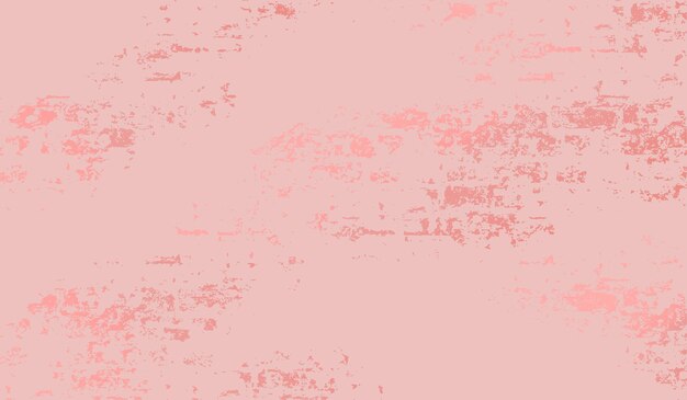 textura grunge elegante