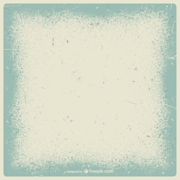 Textura grunge de estilo vintage