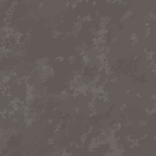 Textura grunge gris oscura