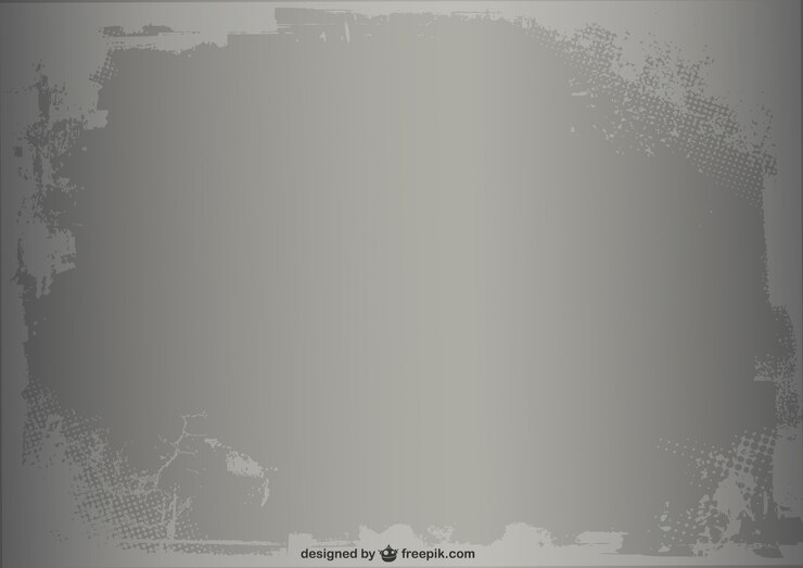 Vector gratuito textura grunge