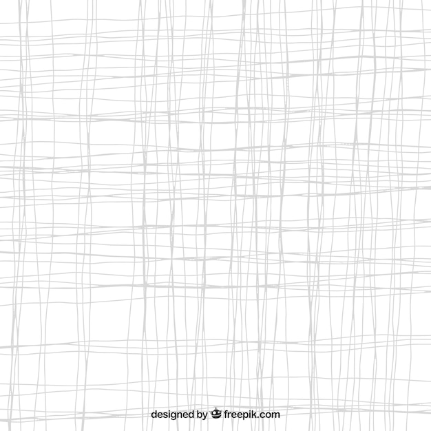 Textura de hilos