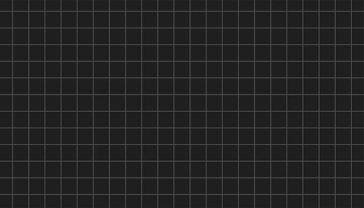 Vector gratuito textura de línea de cuadrícula de marco de alambre abstracto en fondo oscuro