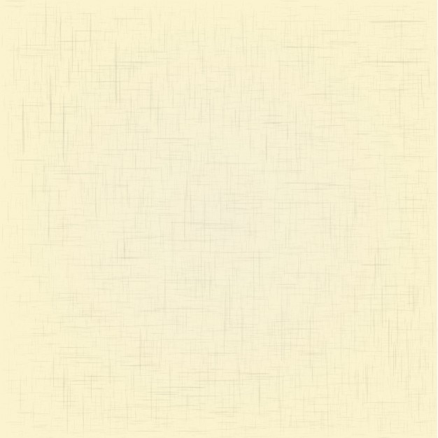 Textura de lino amarillo