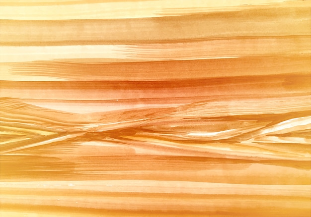 Textura de madera abstracta