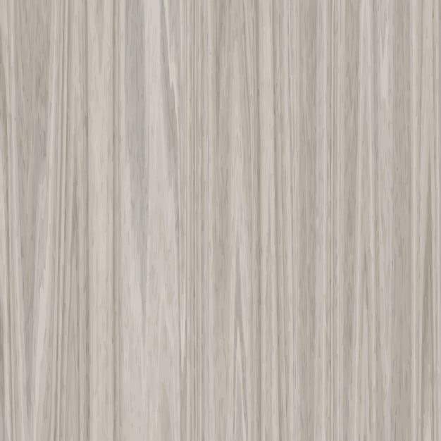 Vector gratuito textura de madera blanca