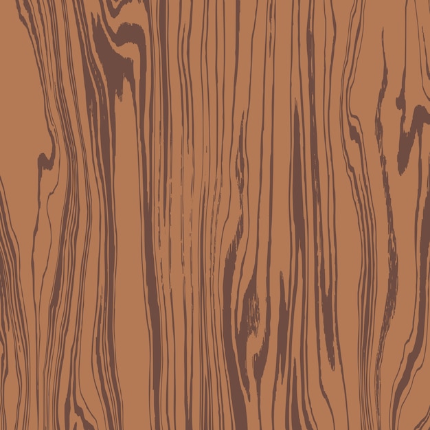 Vector gratuito textura de madera grunge