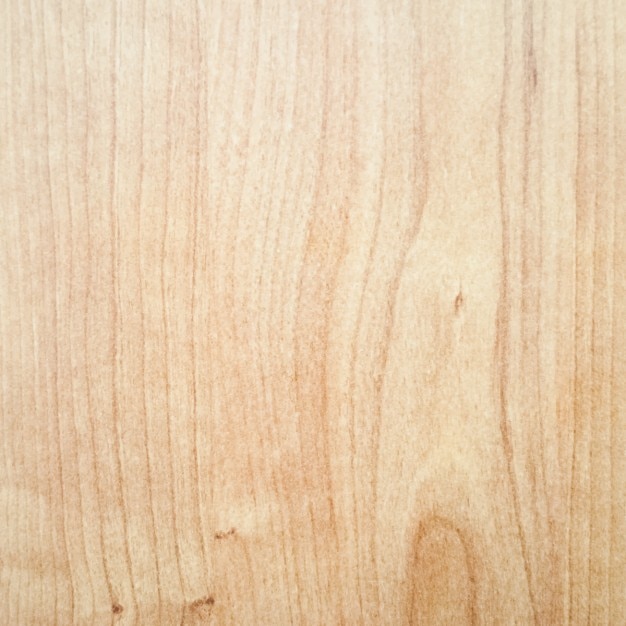 Textura de la madera