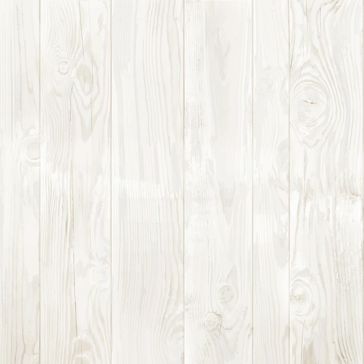 Textura de la madera