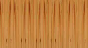 Vector gratuito textura de madera