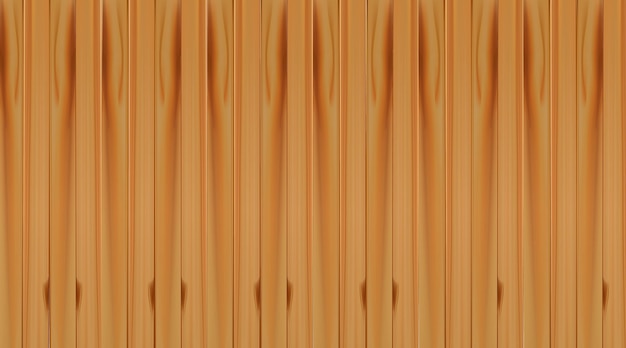 Textura de madera