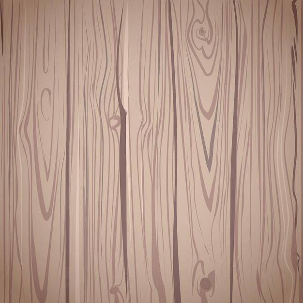 Textura de la madera
