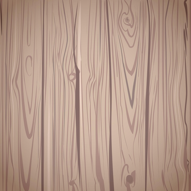 Textura de la madera